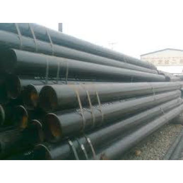 API 5L Gr. B Oil Pipe